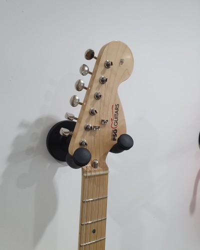 PSG Guitars Custom Shop STT 5